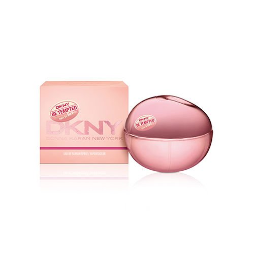 DKNY Be Tempted Eau So Blush Eau de Parfum, 100 ml