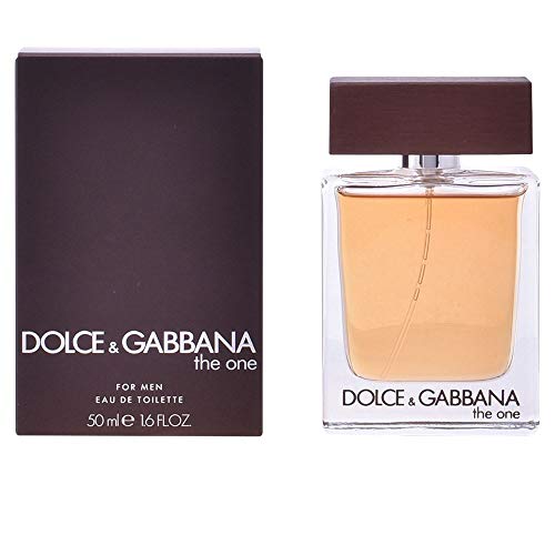 Dolce & Gabbana 20654 - Agua de colonia