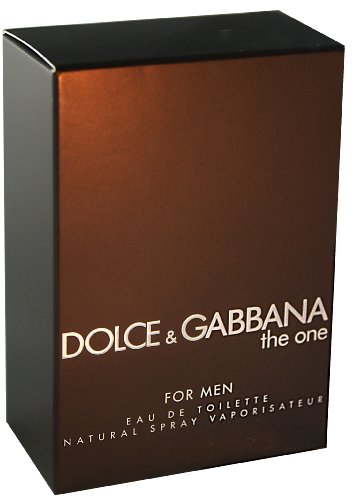 Dolce & Gabbana 20654 - Agua de colonia