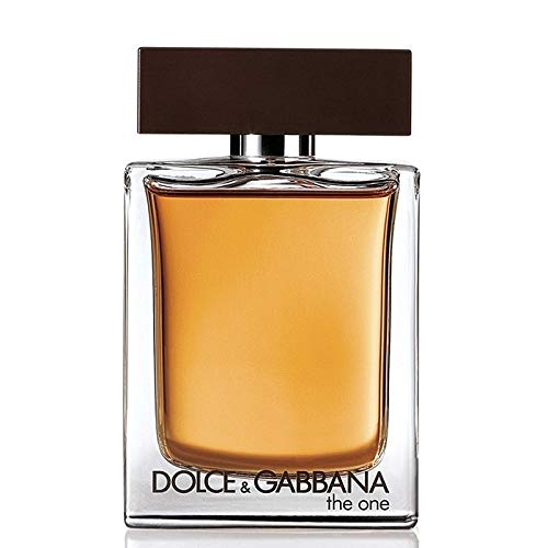 Dolce & Gabbana Aftershave - Loción para después de afeitar, para hombre, 100 ml