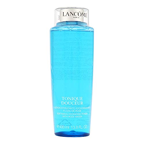 Douceur Tonique Lotion 400 Ml