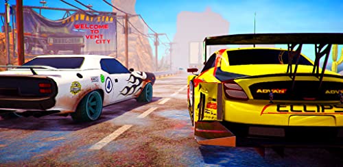 Drag Race Super Fast Car Games: Real Racing Game 2019