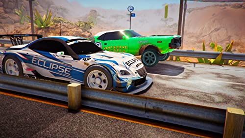 Drag Race Super Fast Car Games: Real Racing Game 2019