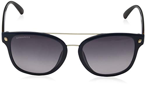 Dsquared2 Eyewear Gafas de sol DQ0256E para Hombre