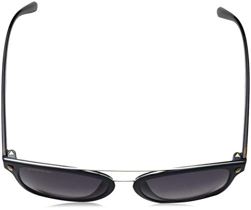 Dsquared2 Eyewear Gafas de sol DQ0256E para Hombre