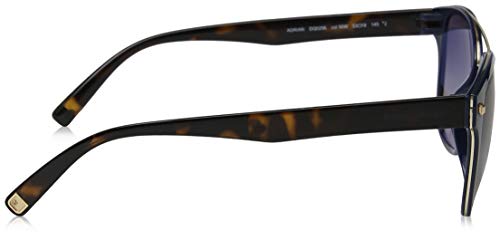 Dsquared2 Eyewear Gafas de sol DQ0256E para Hombre