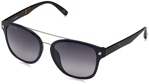 Dsquared2 Eyewear Gafas de sol DQ0256E para Hombre