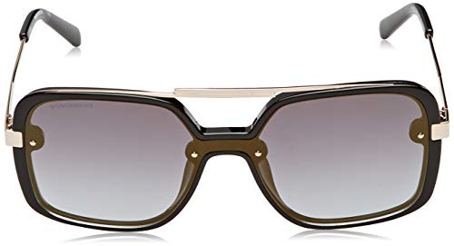 Dsquared2 Eyewear Gafas de sol DQ0270A para Hombre