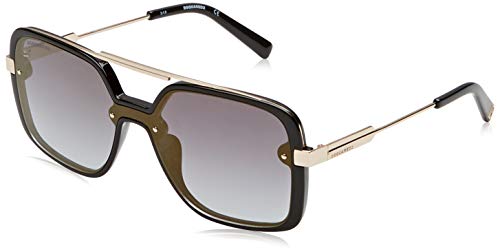 Dsquared2 Eyewear Gafas de sol DQ0270A para Hombre