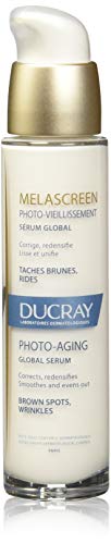 DUCRAY MELASCREEN SERUM 30 ML