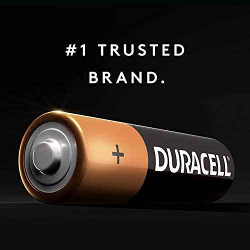 Duracell 2CR5 245, Pila especial para cámaras fotográficas 245 B1