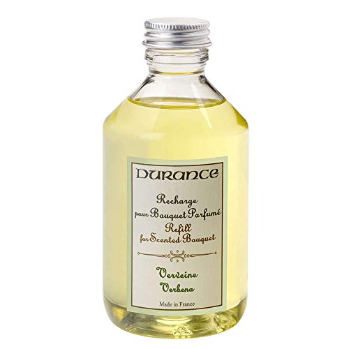 Durance Scented Bouquet Refill - Verbena 250ml