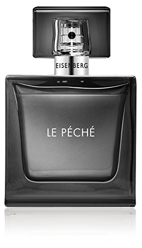 Eisenberg el pecado Eau de Parfum para hombre