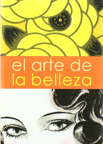 El arte de la belleza