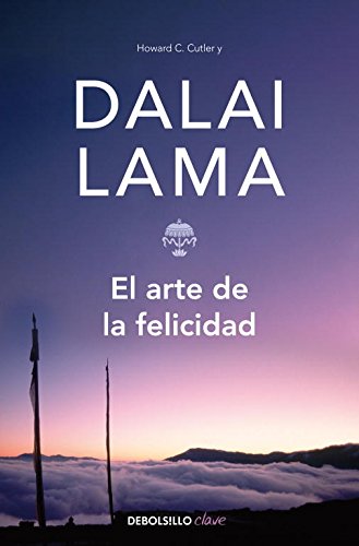 El arte de la felicidad (Clave)