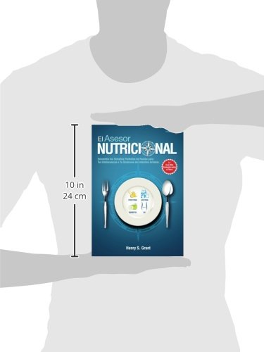 el ASESOR NUTRICIONAL [ES]: ncuentra los Tamaños Perfectos de Ración para Tu Intolerancia a la Fructosa, la Lactosa y/o el Sorbitol o para Tu Síndrome del Intestino Irritable