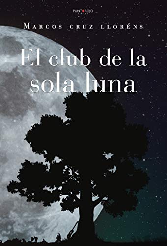 El club de la sola luna