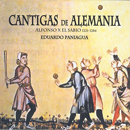 El Dominico de San Pedro de Colonia