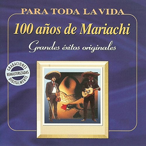 El Maricachi (Remasterizada)