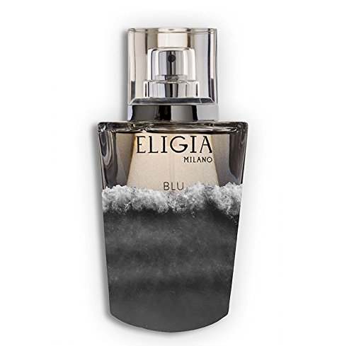 Eligia Milano Agua de Perfume para Hombres 100 ml