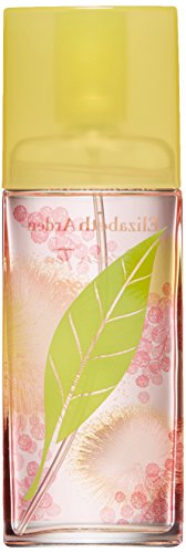 Elizabeth Arden, Agua fresca - 50 gr.