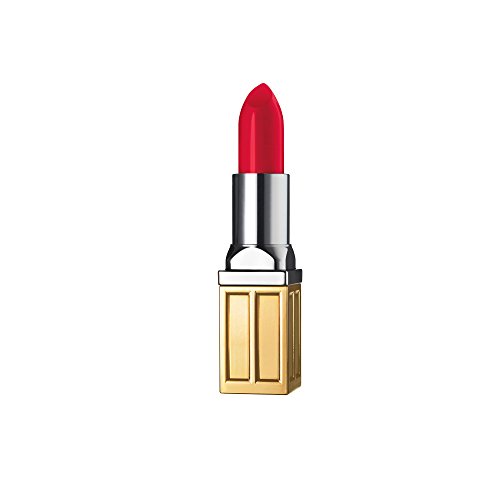 Elizabeth Arden Beautiful Colour Piñtalabios Hidratante 3,5 g (Red Door Red)