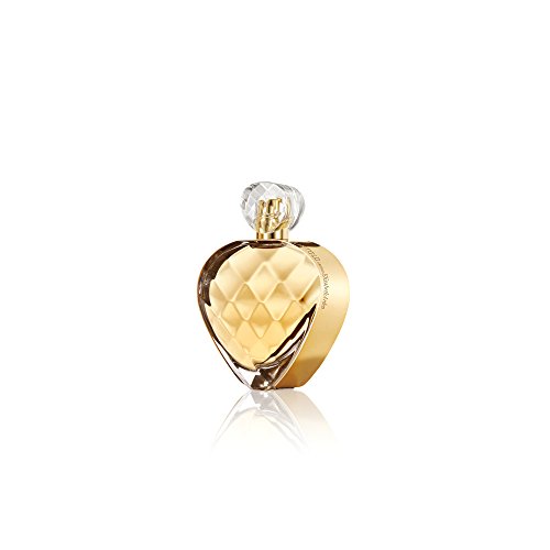 Elizabeth Arden cuantiosos Absolu Eau de Parfum spray 50 ml