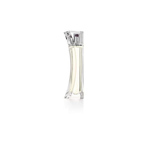 Elizabeth Arden Provocative Eau de Parfum 30 ml