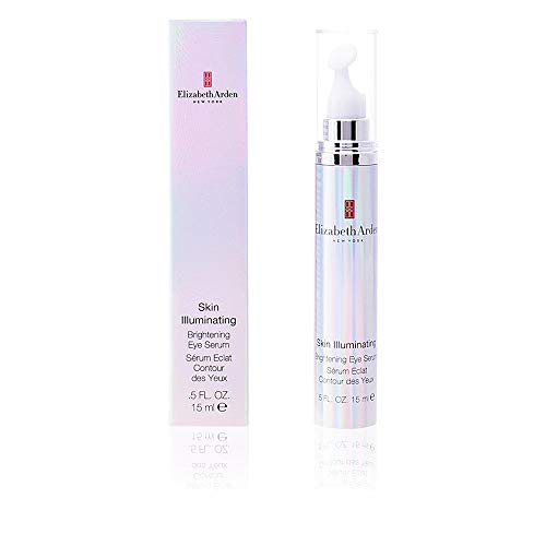 Elizabeth Arden Skin Illuminating Brightening Eye Serum 15 Ml 1 Unidad 30 g