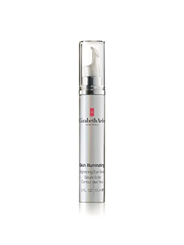 Elizabeth Arden Skin Illuminating Brightening Eye Serum 15 Ml 1 Unidad 30 g