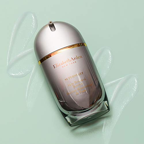 Elizabeth Arden Superstart Lote 3 Pz - 5 Mililitros