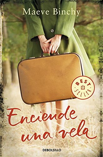 Enciende una vela (Best Seller)