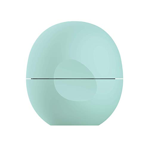 Eos Eos Lip Balm #Sweet Mint 7 Gr - 7 ml