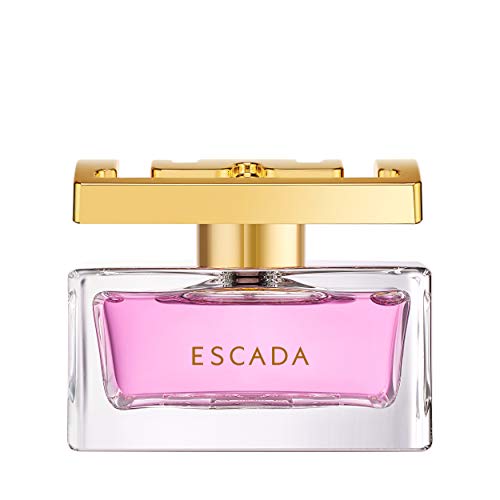 Escada Especially Agua de perfume Mujer ,50 ml