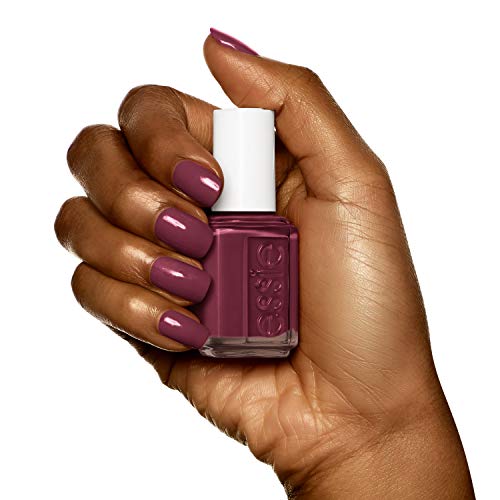 Essie Esmalte de Uñas 42 Angora Cardi