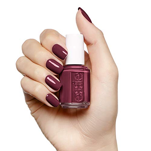 Essie Esmalte de Uñas 42 Angora Cardi