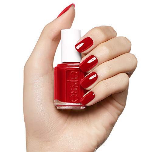 Essie Esmalte de Uñas 57 Forever Yummy