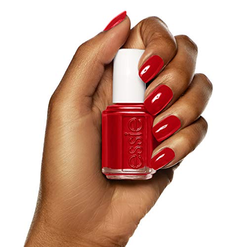 Essie Esmalte de Uñas 57 Forever Yummy