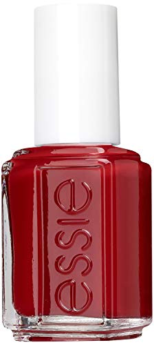 Essie Esmalte de Uñas 57 Forever Yummy