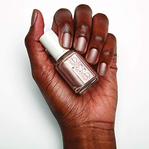 Essie Pintauñas Nude tono 649 Call Your Bluff - 13.5 ml