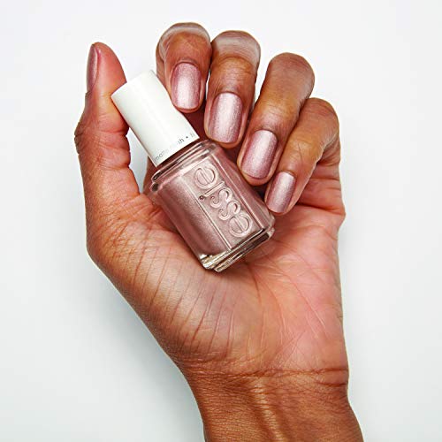 Essie Pintauñas Nude tono 649 Call Your Bluff - 13.5 ml