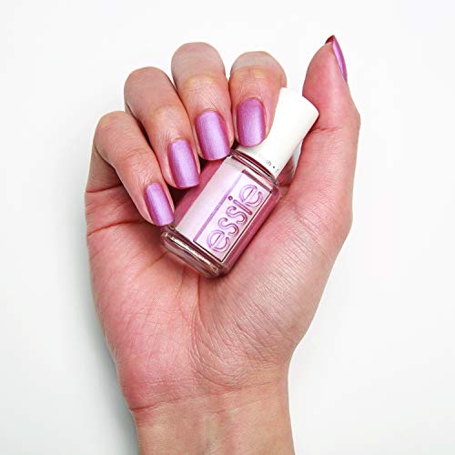 Essie Pintauñas Nude tono 650 Going All In - 13.5 ml