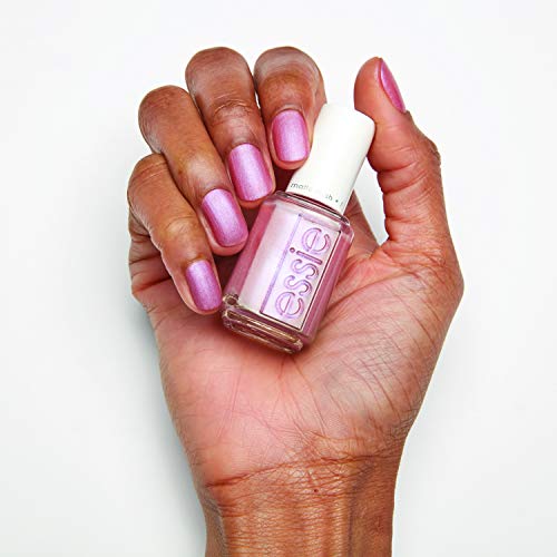 Essie Pintauñas Nude tono 650 Going All In - 13.5 ml