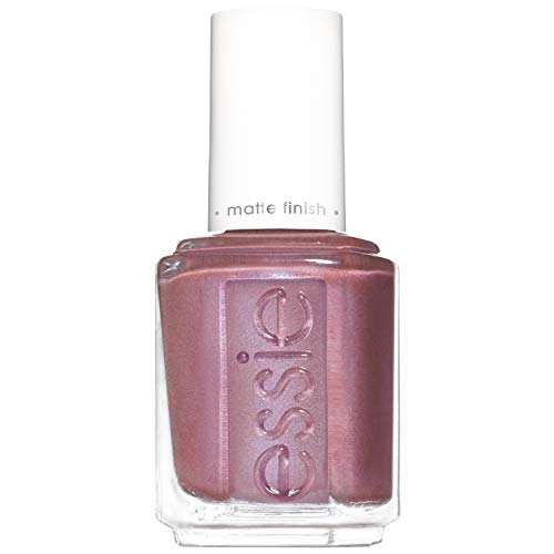 Essie Pintauñas Nude tono 650 Going All In - 13.5 ml