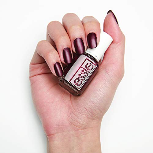 Essie Pintauñas Nude tono 653 Ace of Shades - 13.5 ml