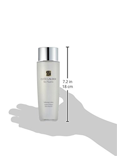 Estee Lauder 18296 - Crema antiarrugas