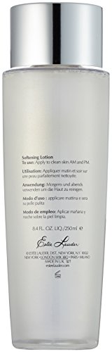 Estee Lauder 18296 - Crema antiarrugas