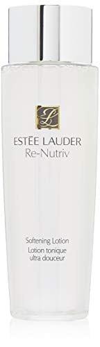 Estee Lauder 18296 - Crema antiarrugas