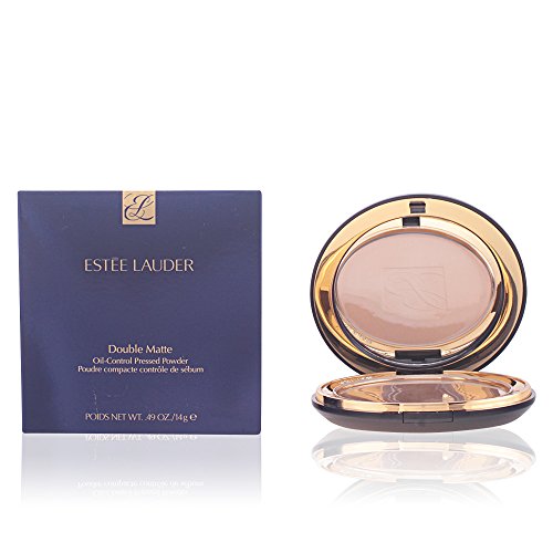 Estee Lauder 19146 - Colorete, 14 ml