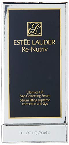 Estee Lauder 31395 - Crema antiarrugas